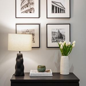 Studio Appartement